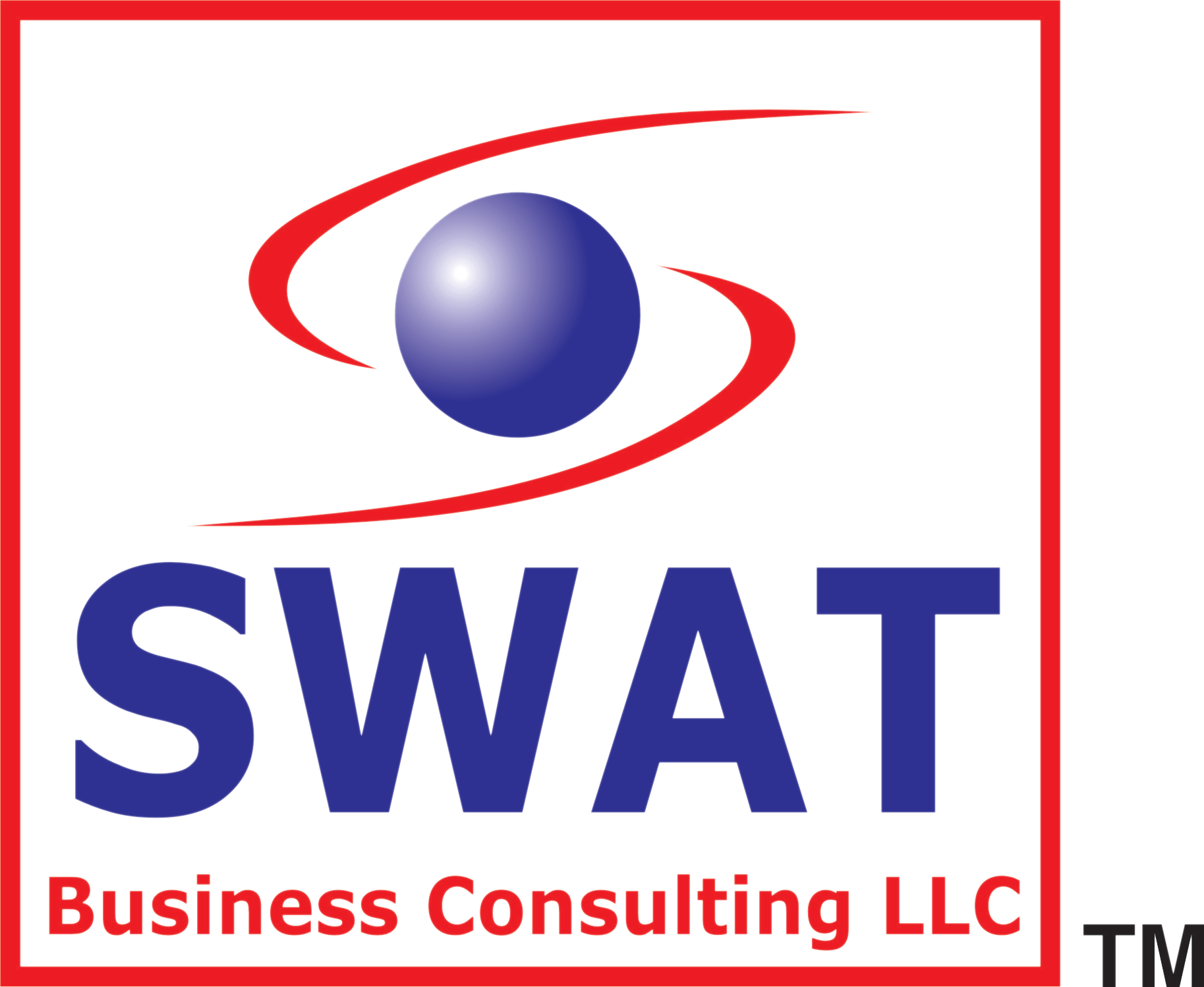 Swatbusiness Consulting LLC